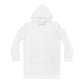 Women's Hoodie Dress (AOP)