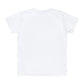Unisex Iconic T-Shirt