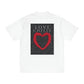Men's Performance T-Shirt