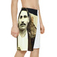 Men's Gym Shorts