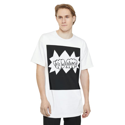 Unisex Tall Beefy-T® T-Shirt