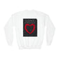 Youth Crewneck Sweatshirt
