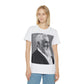 Unisex Iconic T-Shirt