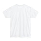 Unisex Tall Beefy-T® T-Shirt