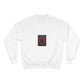 Champion Sweatshirt