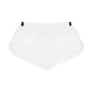 Women's Relaxed Shorts (AOP)