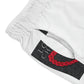 Swim Trunks