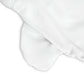Athletic Long Shorts (AOP)