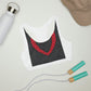 Girls' Double Lined Seamless Sports Bra