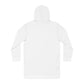 Women's Hoodie Dress (AOP)