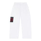 Men's Pajama Pants