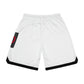 Basketball Rib Shorts (AOP)