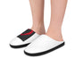 Women's Indoor Slippers