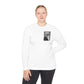 Unisex Lightweight Long Sleeve Tee