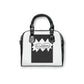Shoulder Handbag