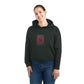 Women's Bower Cropped Hoodie Sweatshirt