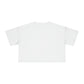 Women's Crop Tee