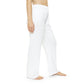Women's Pajama Pants