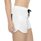 Women's Casual Shorts (AOP)