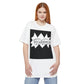 Unisex Tall Beefy-T® T-Shirt