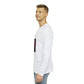 Men's Long Sleeve AOP Shirt