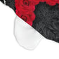 Athletic Long Shorts (AOP)