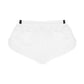 Women's Relaxed Shorts (AOP)