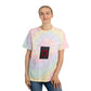 Tie-Dye Tee, Spiral