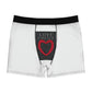 Men's Boxer Briefs