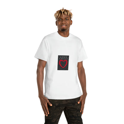 Unisex Hammer™ T-shirt