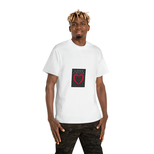 Unisex Hammer™ T-shirt