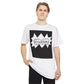 Unisex Long Body Urban Tee
