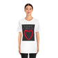 LOVE CHELLE WOMEN'S T- SHIRTS - TEE
