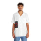 Men's Hawaiian Shirt (AOP)