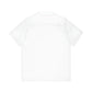 Men's Hawaiian Shirt (AOP)